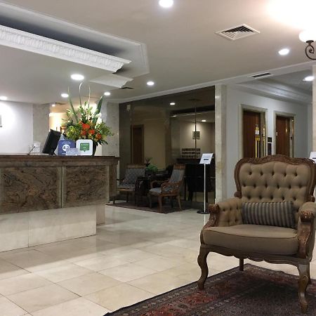 Apartamento Confortavel - Jd Paulista São Paulo Exteriér fotografie