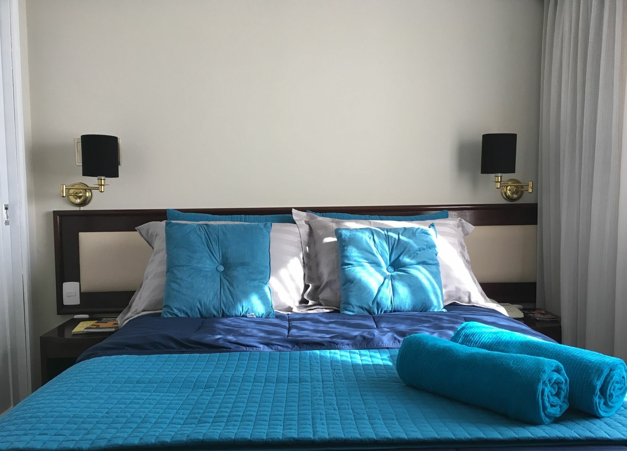 Apartamento Confortavel - Jd Paulista São Paulo Exteriér fotografie