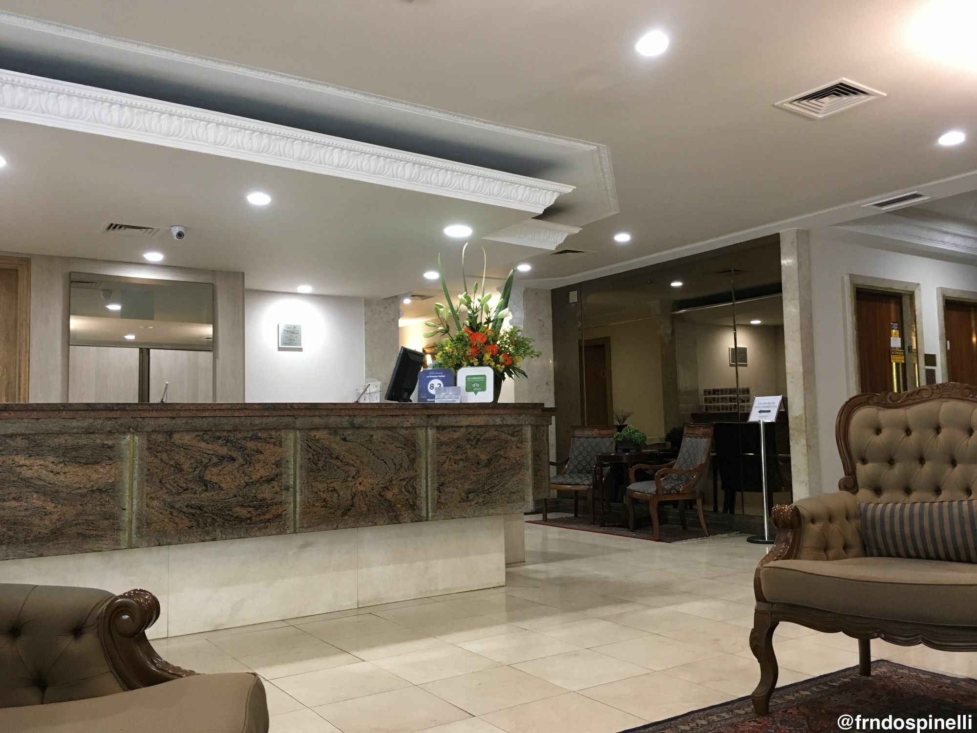Apartamento Confortavel - Jd Paulista São Paulo Exteriér fotografie