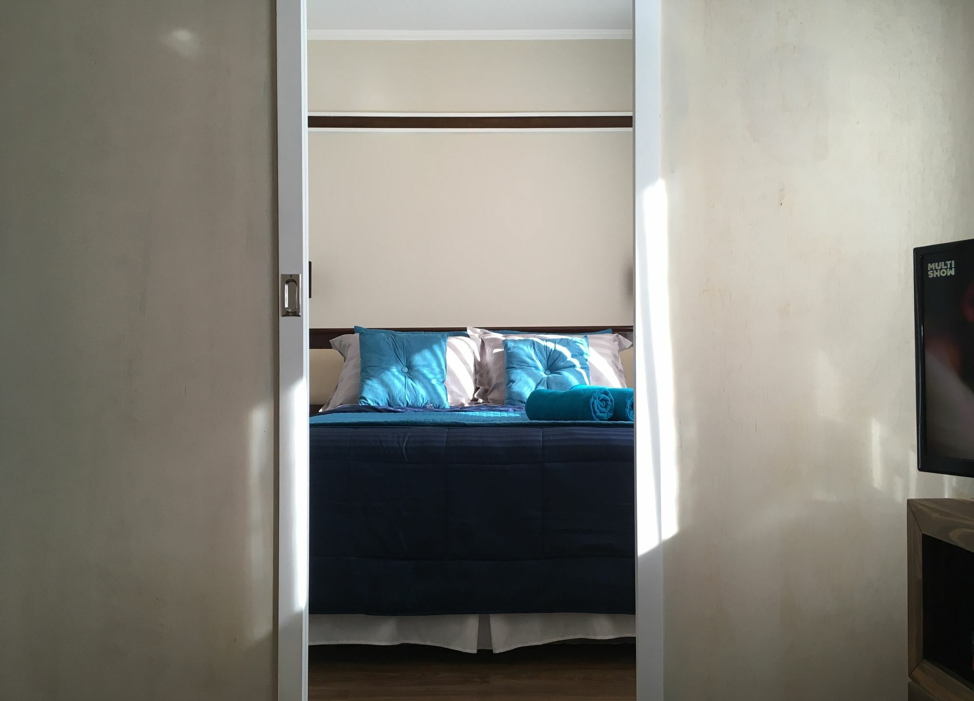 Apartamento Confortavel - Jd Paulista São Paulo Exteriér fotografie