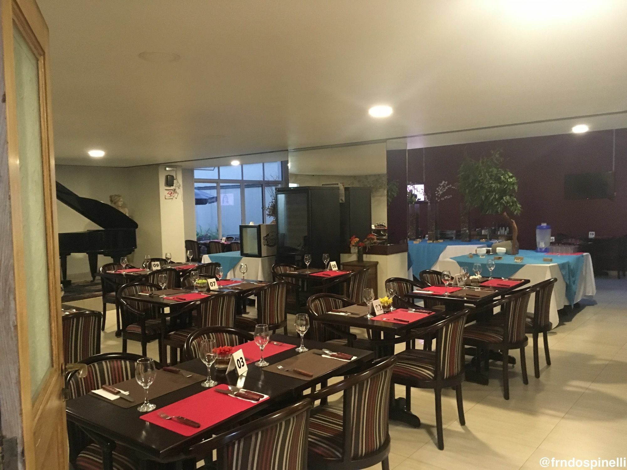 Apartamento Confortavel - Jd Paulista São Paulo Exteriér fotografie