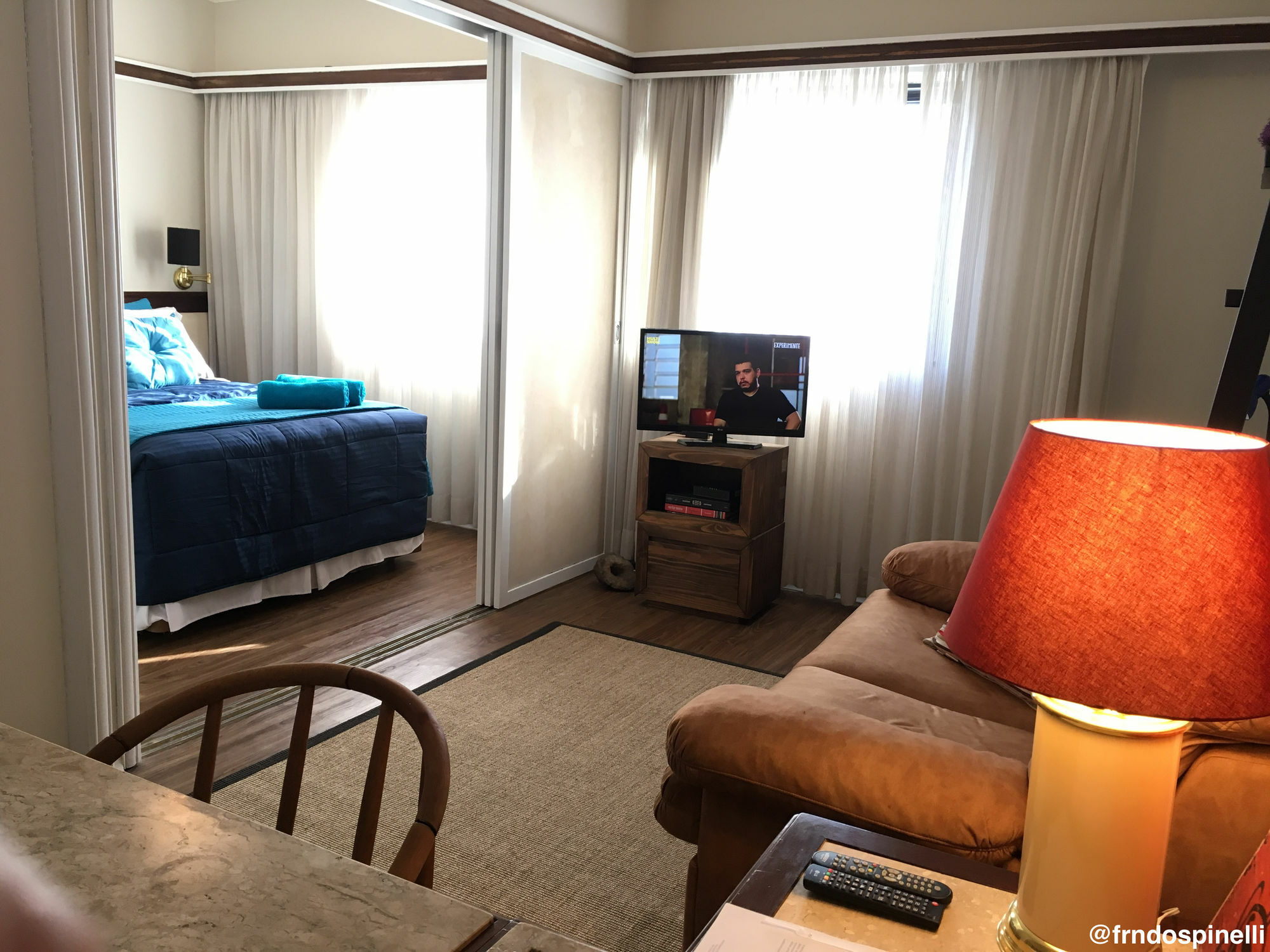 Apartamento Confortavel - Jd Paulista São Paulo Exteriér fotografie